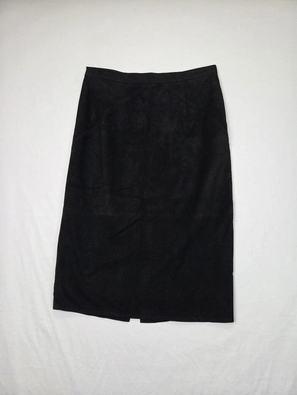 John J.Firenze midi from length